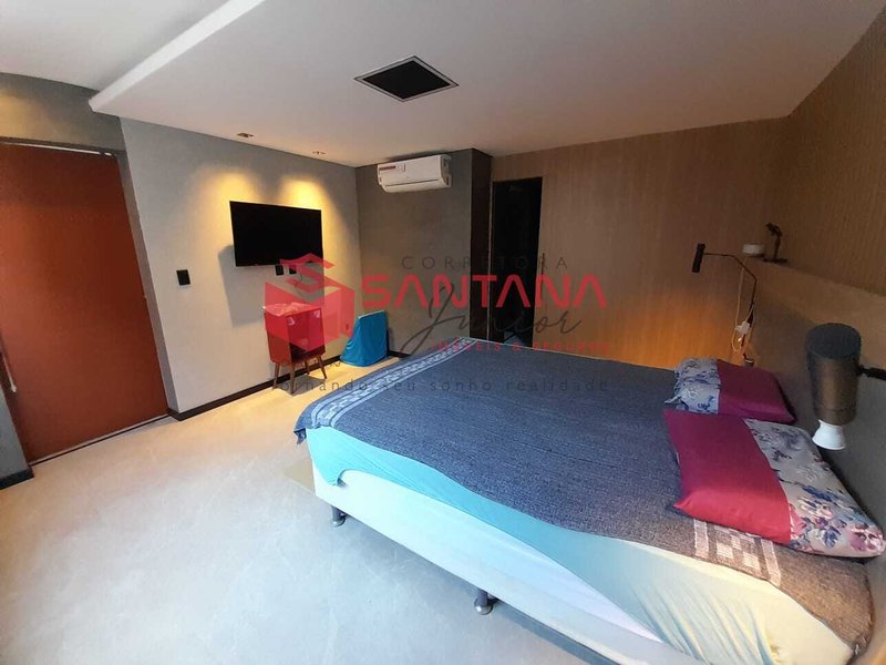 Casa para locação no Condomínio Hortoville   (INDISPONÍVEL) Rua Sucupió Camaçari - 