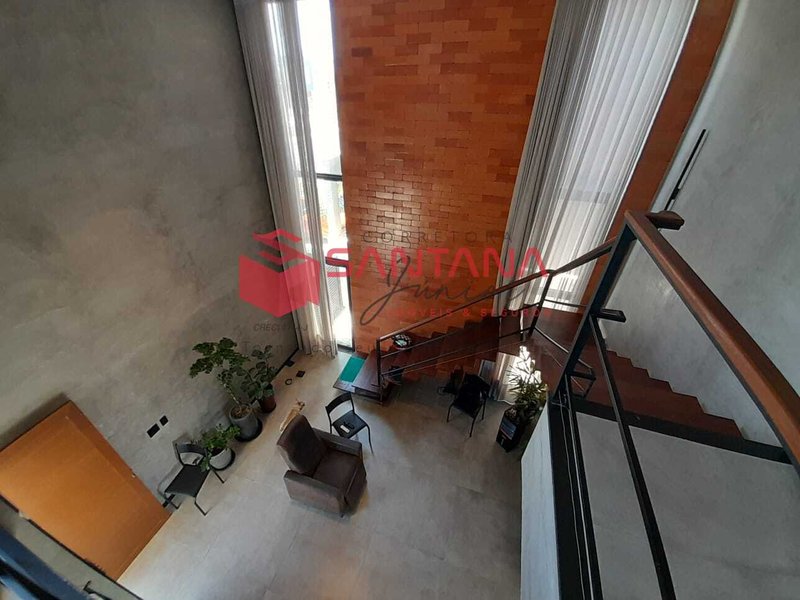Casa para locação no Condomínio Hortoville   (INDISPONÍVEL) Rua Sucupió Camaçari - 