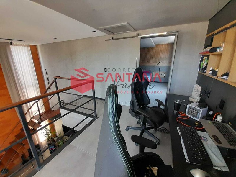 Casa para locação no Condomínio Hortoville   (INDISPONÍVEL) Rua Sucupió Camaçari - 