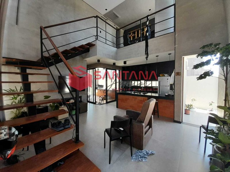 Casa para locação no Condomínio Hortoville   (INDISPONÍVEL) Rua Sucupió Camaçari - 
