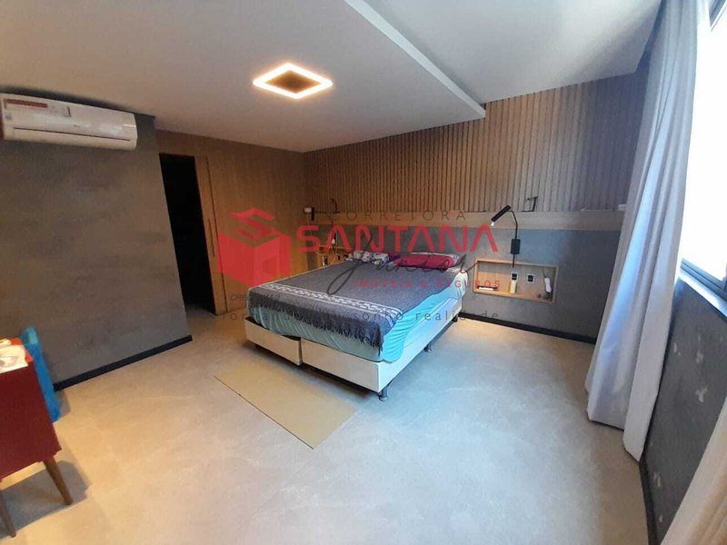 Casa para locação no Condomínio Hortoville   (INDISPONÍVEL) Rua Sucupió Camaçari - 