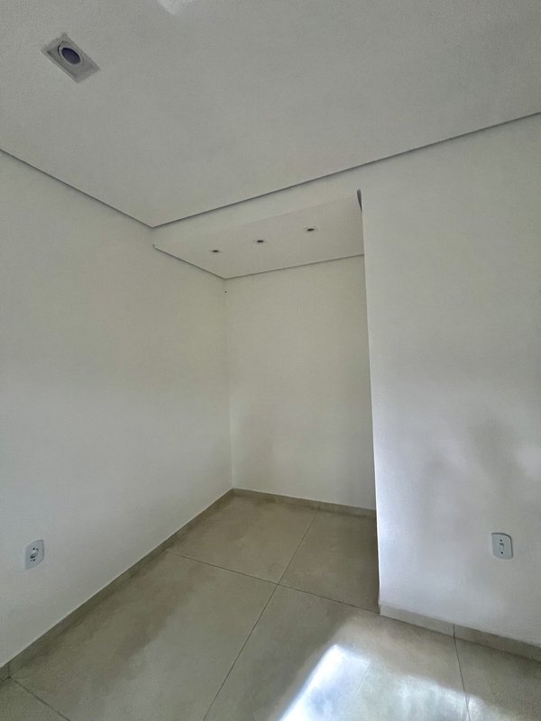 LOTEAMENTO PARRACHO / 2 SUÍTES / PARRACHO Parracho Porto Seguro - 