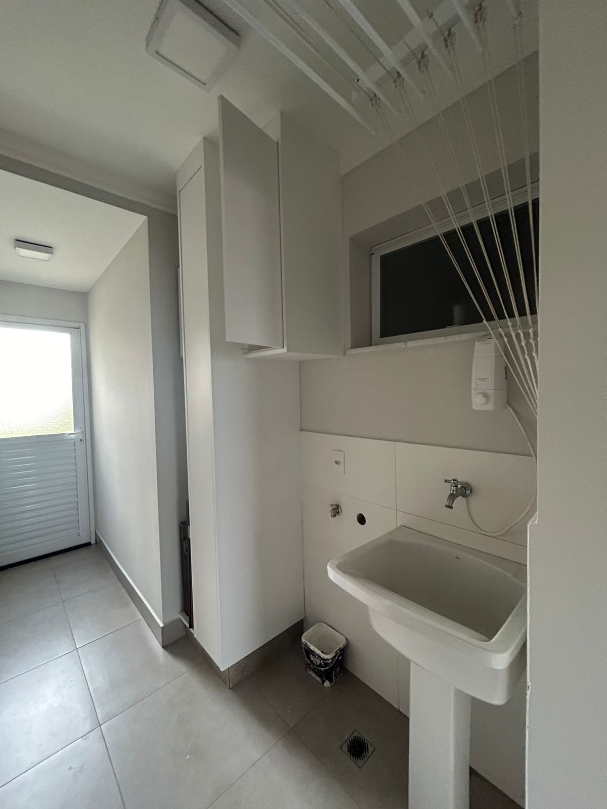 Casa no Residencial Aquarela Boulevard, de 3 quartos &agrave; venda, Jd Novo Campos Eliseos  Campinas - 