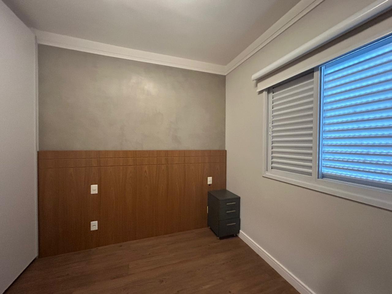 Casa no Residencial Aquarela Boulevard, de 3 quartos &agrave; venda, Jd Novo Campos Eliseos  Campinas - 