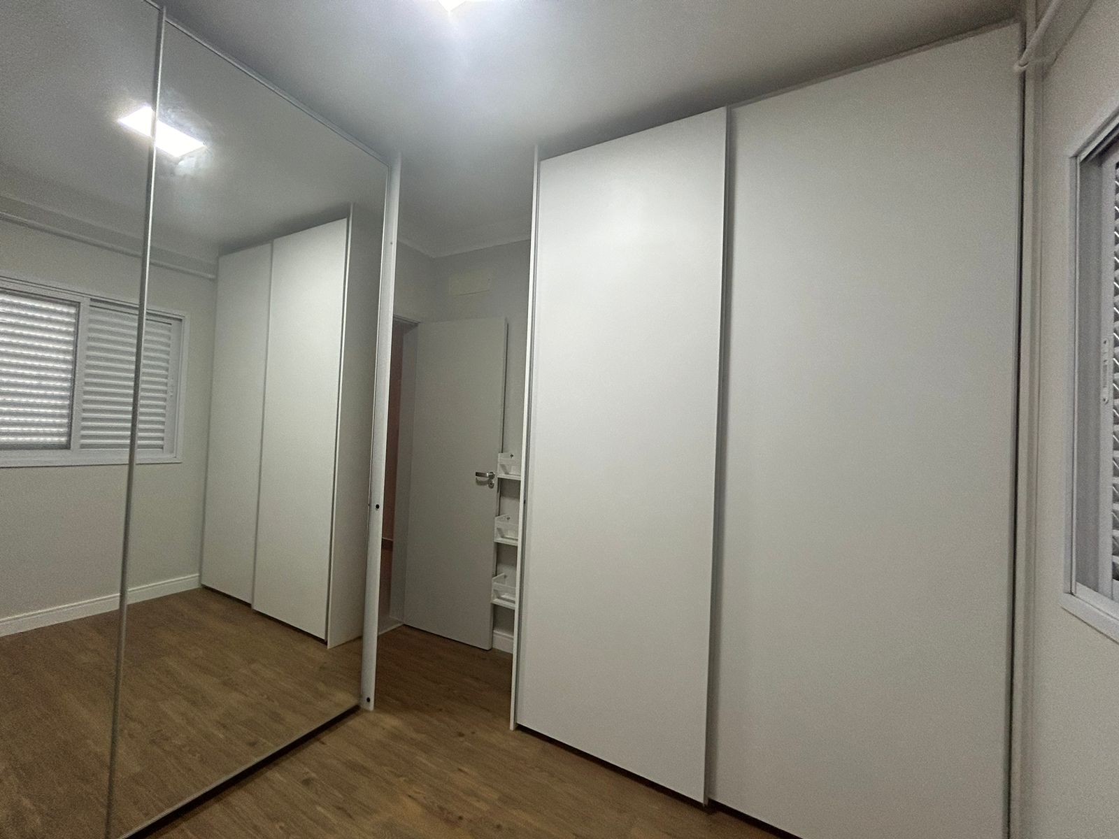 Casa no Residencial Aquarela Boulevard, de 3 quartos &agrave; venda, Jd Novo Campos Eliseos  Campinas - 