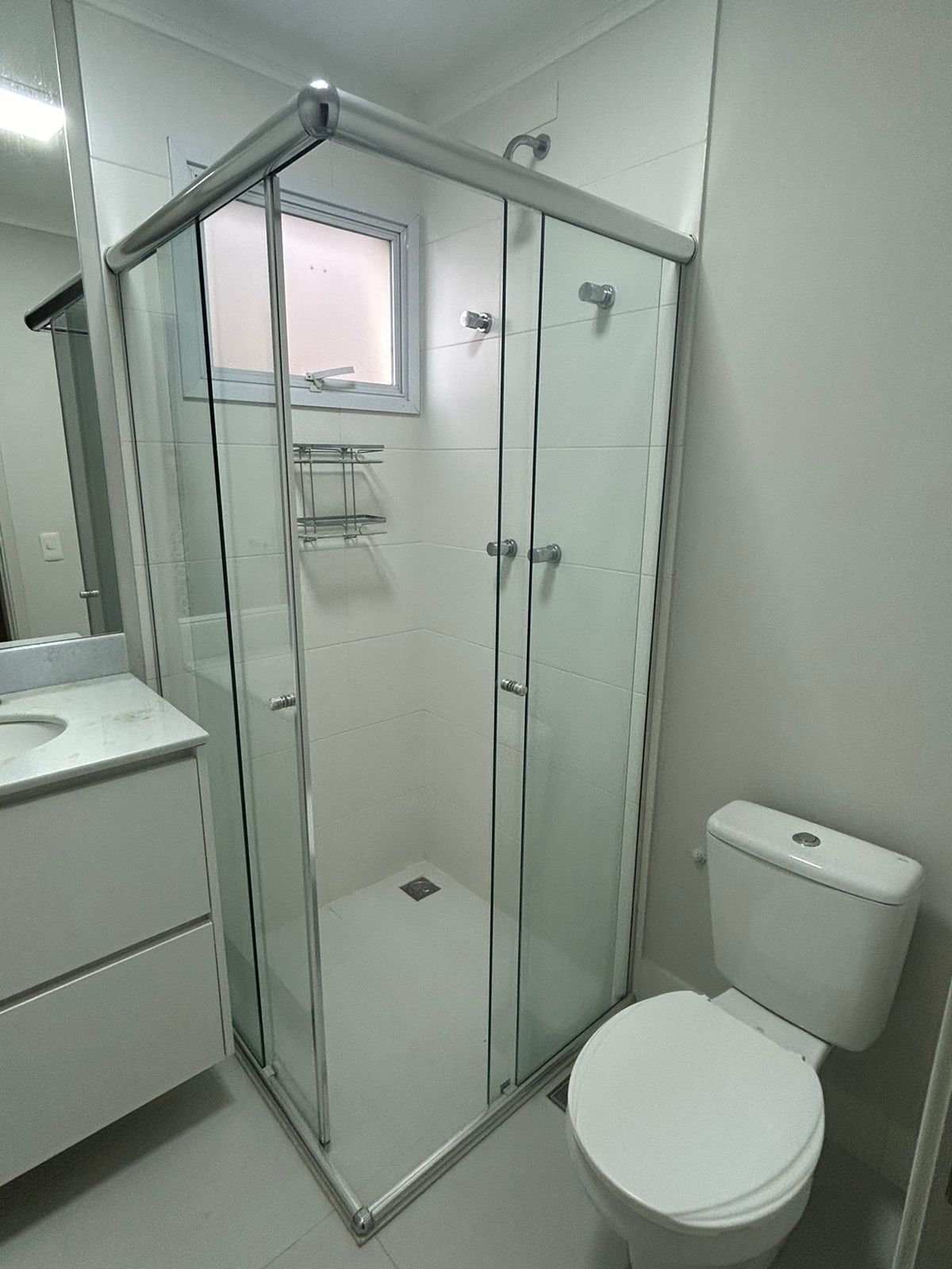 Casa no Residencial Aquarela Boulevard, de 3 quartos &agrave; venda, Jd Novo Campos Eliseos  Campinas - 