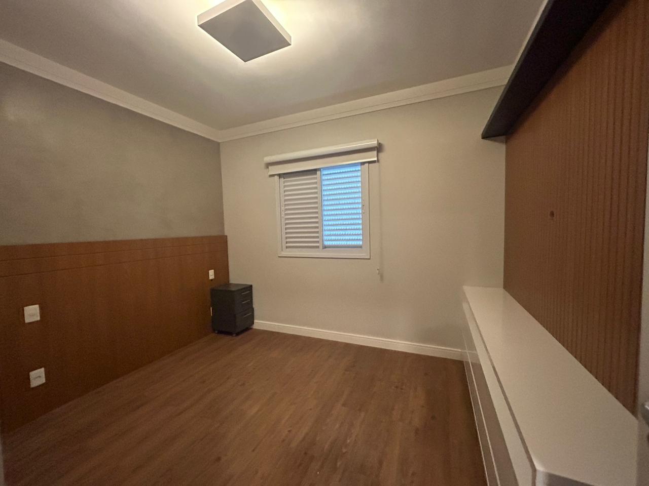 Casa no Residencial Aquarela Boulevard, de 3 quartos &agrave; venda, Jd Novo Campos Eliseos  Campinas - 