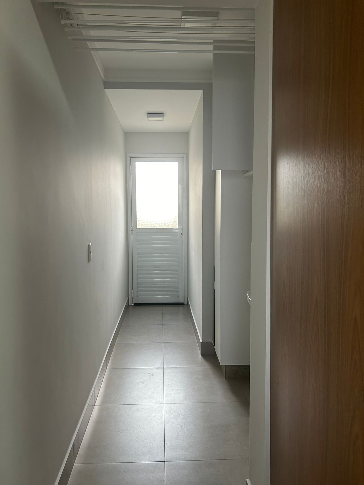 Casa no Residencial Aquarela Boulevard, de 3 quartos &agrave; venda, Jd Novo Campos Eliseos  Campinas - 