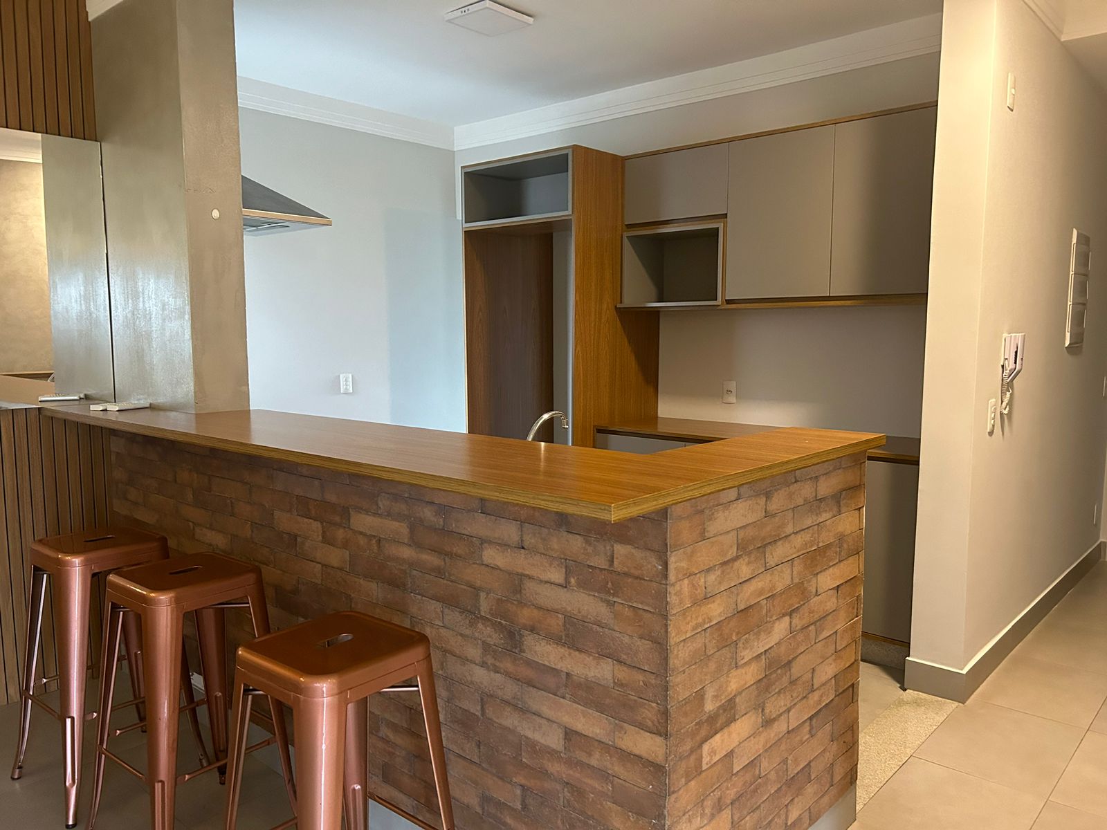 Casa no Residencial Aquarela Boulevard, de 3 quartos &agrave; venda, Jd Novo Campos Eliseos  Campinas - 