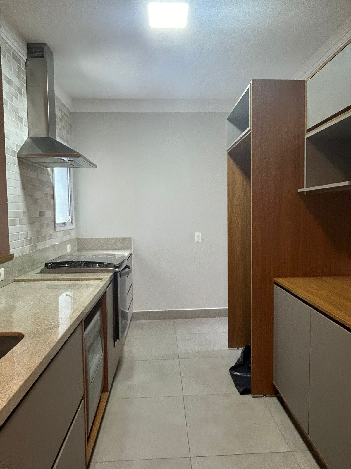 Casa no Residencial Aquarela Boulevard, de 3 quartos &agrave; venda, Jd Novo Campos Eliseos  Campinas - 