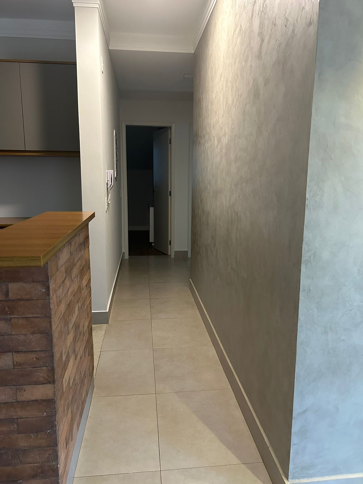 Casa no Residencial Aquarela Boulevard, de 3 quartos &agrave; venda, Jd Novo Campos Eliseos  Campinas - 