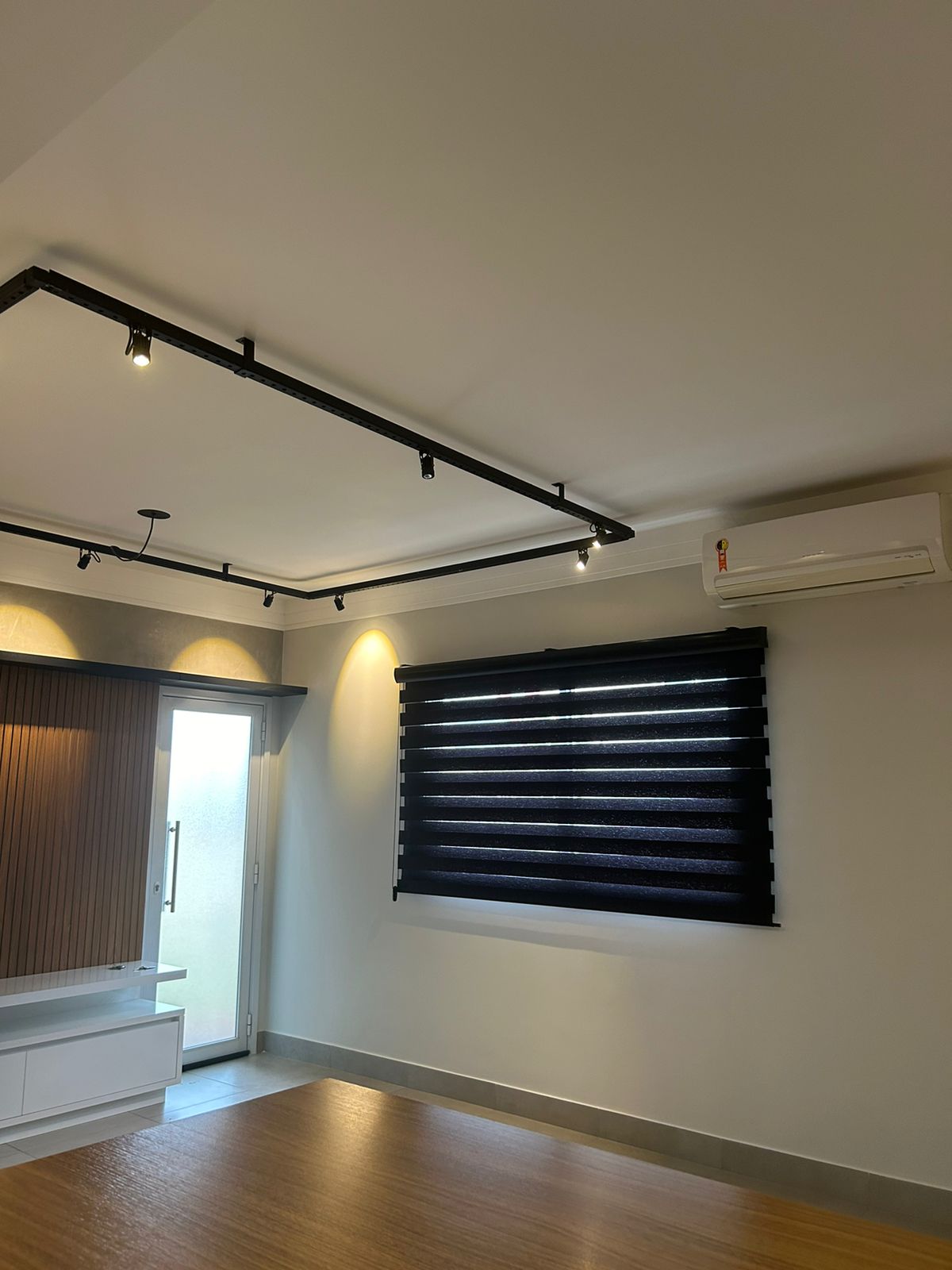 Casa no Residencial Aquarela Boulevard, de 3 quartos &agrave; venda, Jd Novo Campos Eliseos  Campinas - 