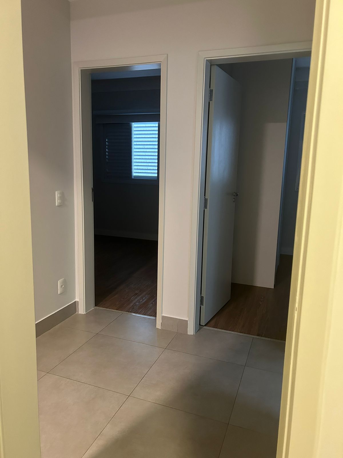 Casa no Residencial Aquarela Boulevard, de 3 quartos &agrave; venda, Jd Novo Campos Eliseos  Campinas - 