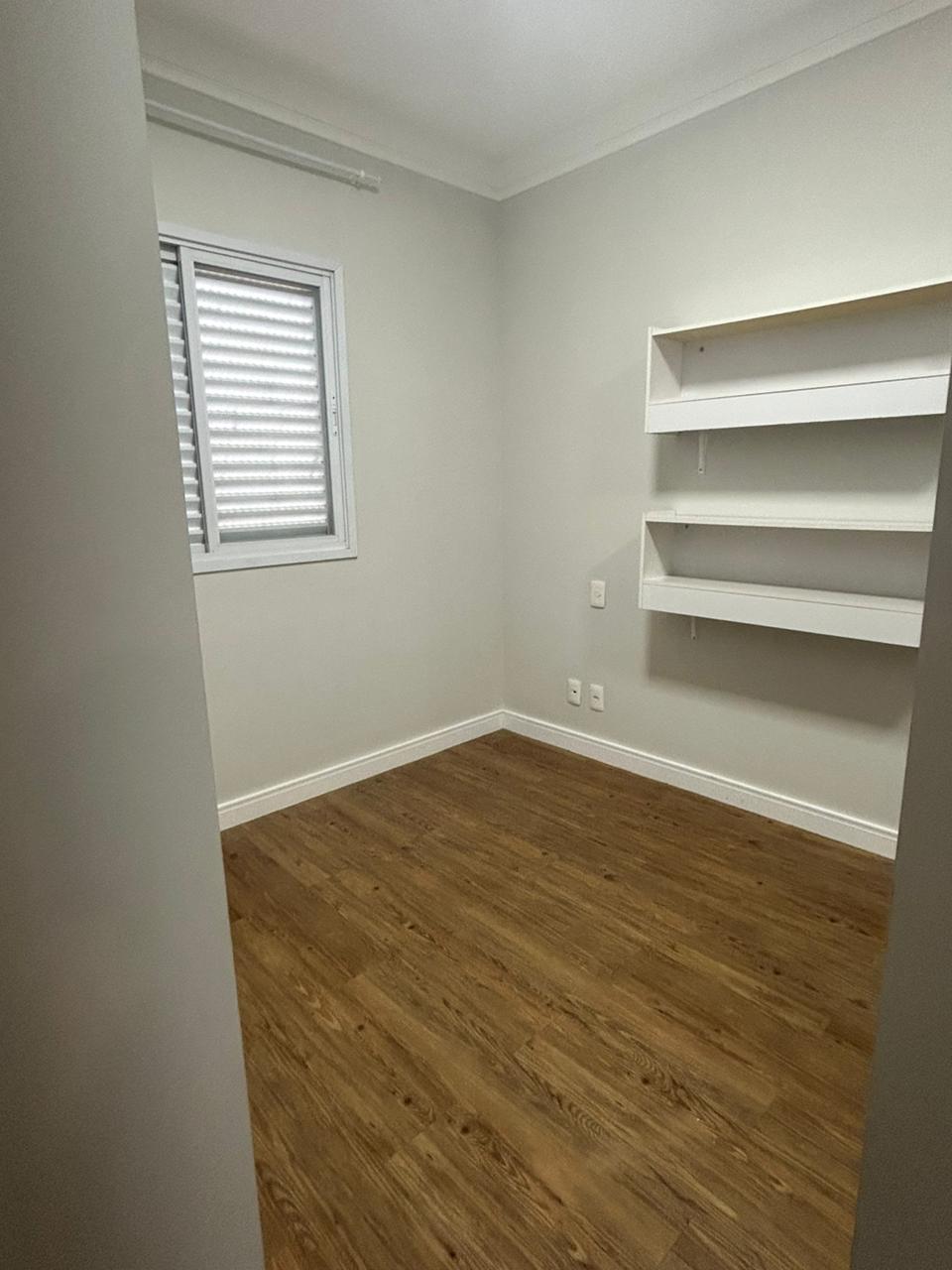 Casa no Residencial Aquarela Boulevard, de 3 quartos &agrave; venda, Jd Novo Campos Eliseos  Campinas - 