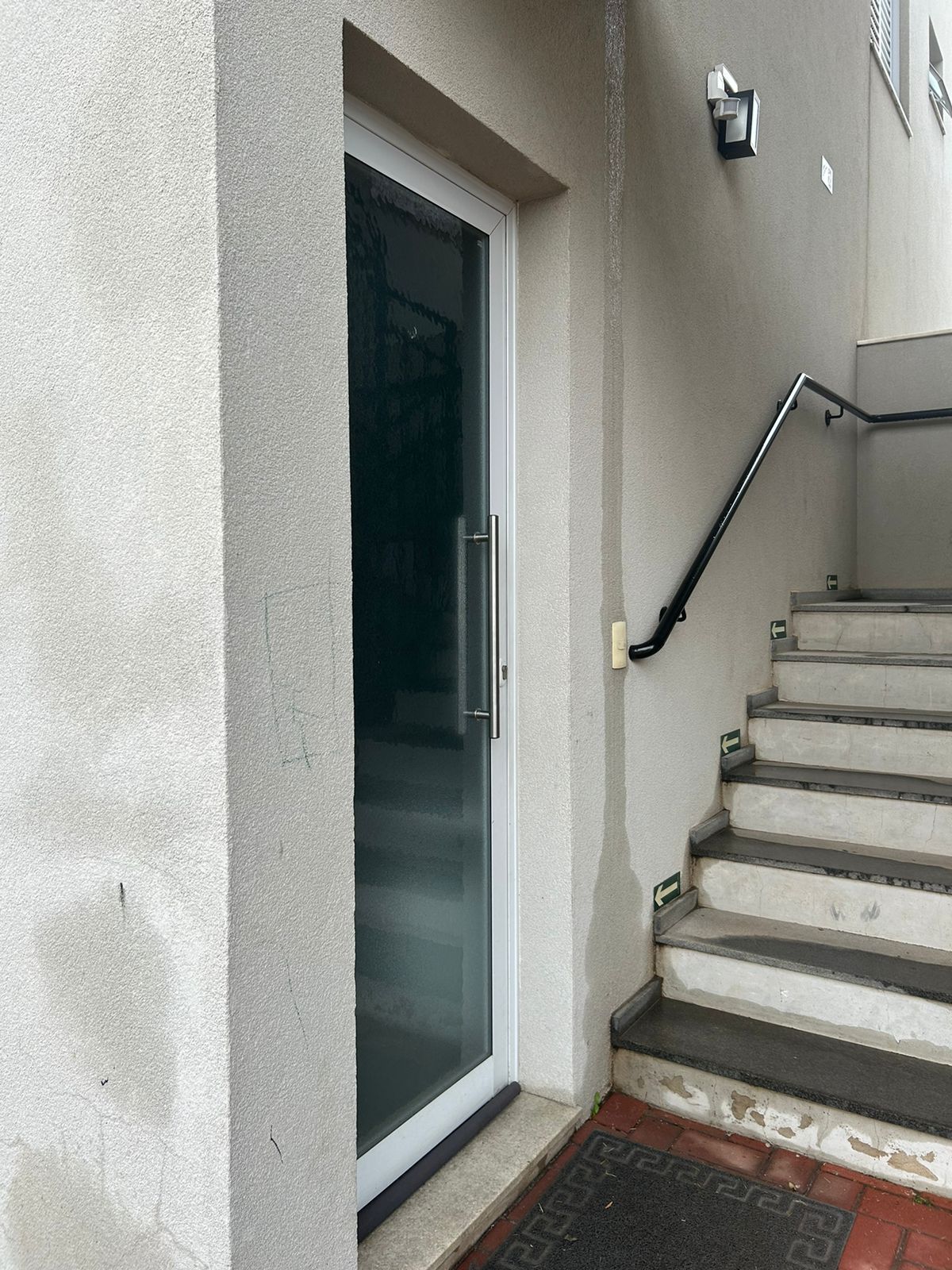 Casa no Residencial Aquarela Boulevard, de 3 quartos &agrave; venda, Jd Novo Campos Eliseos  Campinas - 