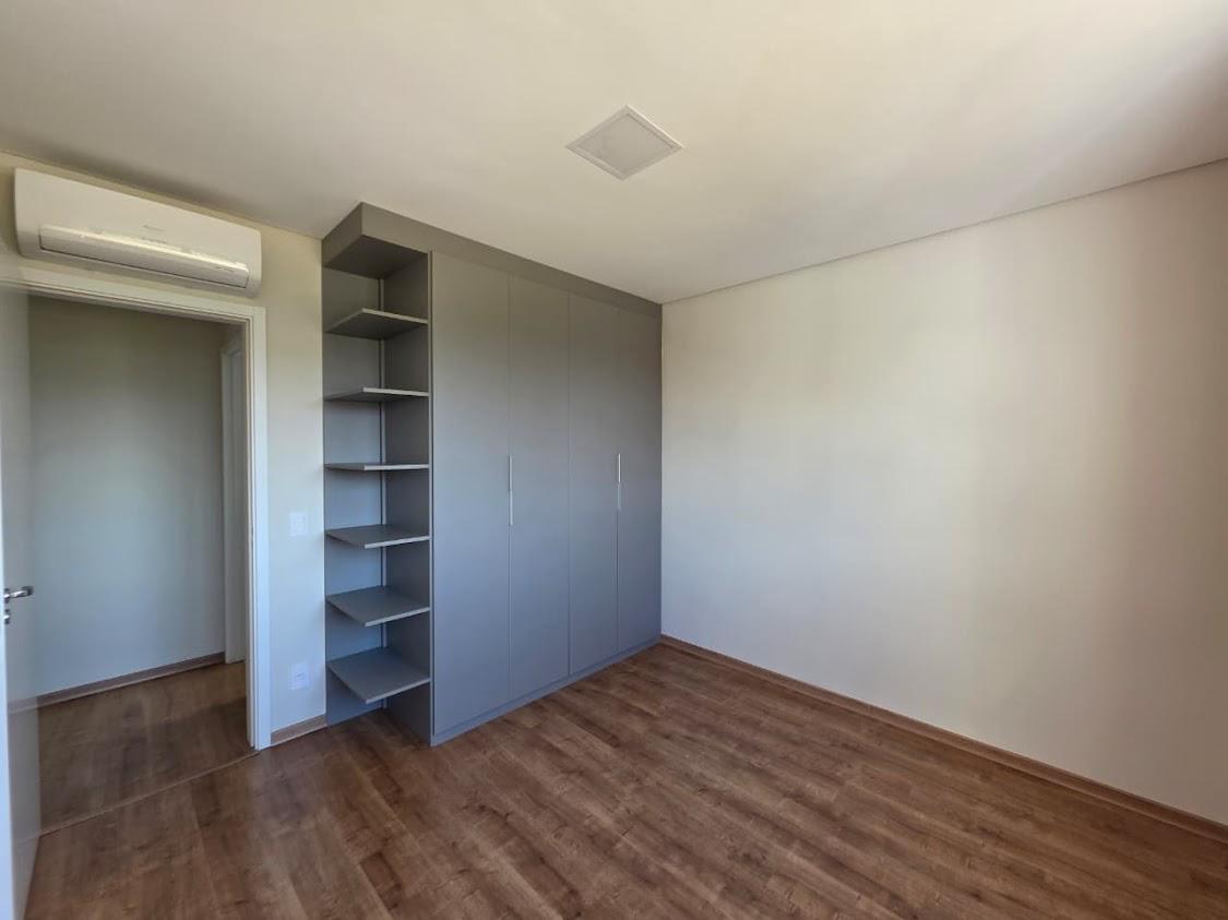 Apartamento com 2 dormit&oacute;rios &agrave; venda,72 m&sup2; - Condom&iacute;nio Jk Jardins - Votorantim - SP Rua Agostinho Gomes Votorantim - 