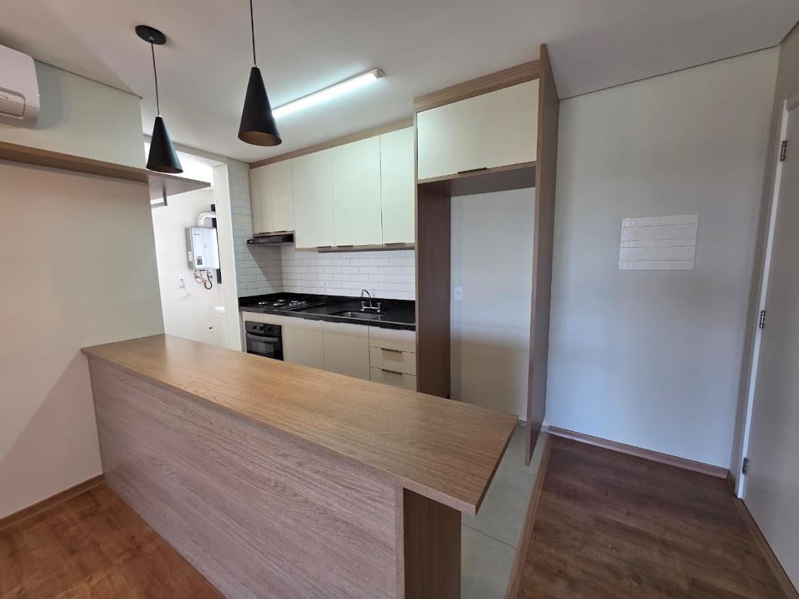 Apartamento com 2 dormit&oacute;rios &agrave; venda,72 m&sup2; - Condom&iacute;nio Jk Jardins - Votorantim - SP Rua Agostinho Gomes Votorantim - 