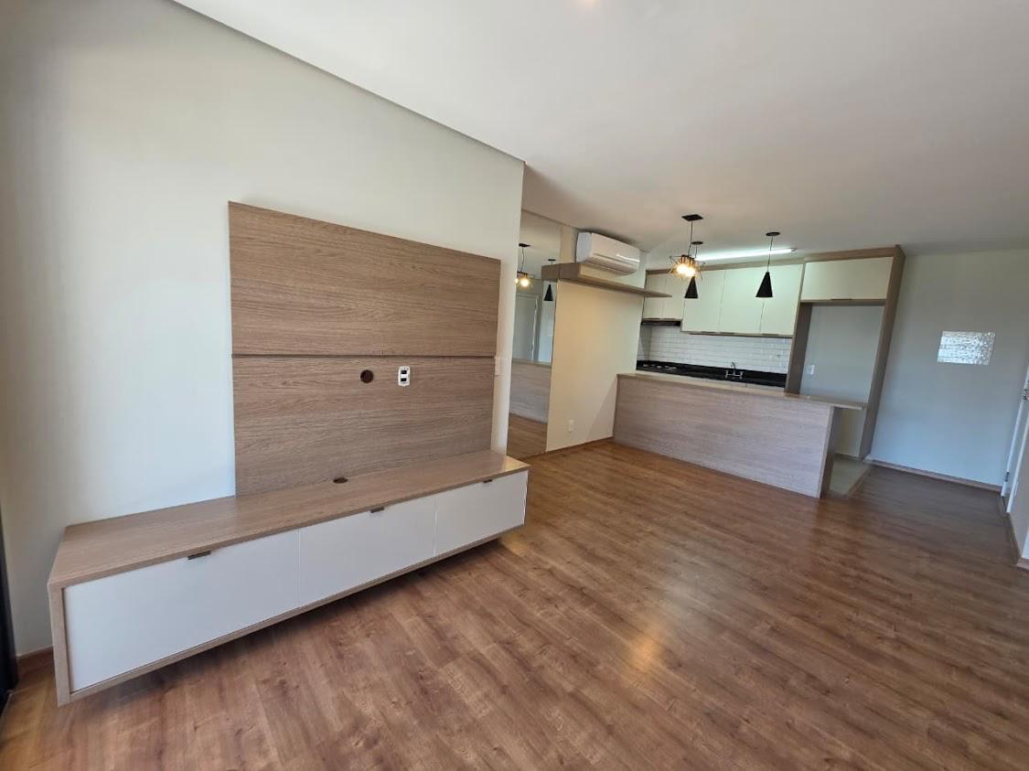 Apartamento com 2 dormit&oacute;rios &agrave; venda,72 m&sup2; - Condom&iacute;nio Jk Jardins - Votorantim - SP Rua Agostinho Gomes Votorantim - 