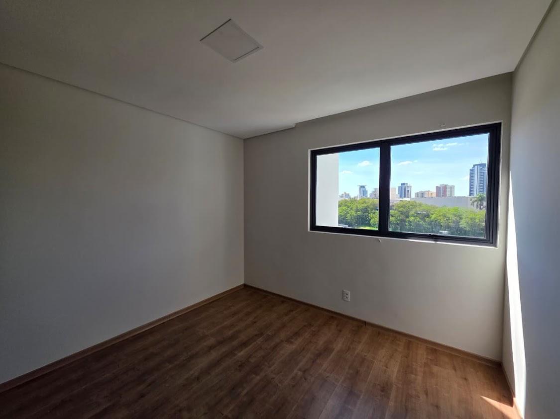 Apartamento com 2 dormit&oacute;rios &agrave; venda,72 m&sup2; - Condom&iacute;nio Jk Jardins - Votorantim - SP Rua Agostinho Gomes Votorantim - 