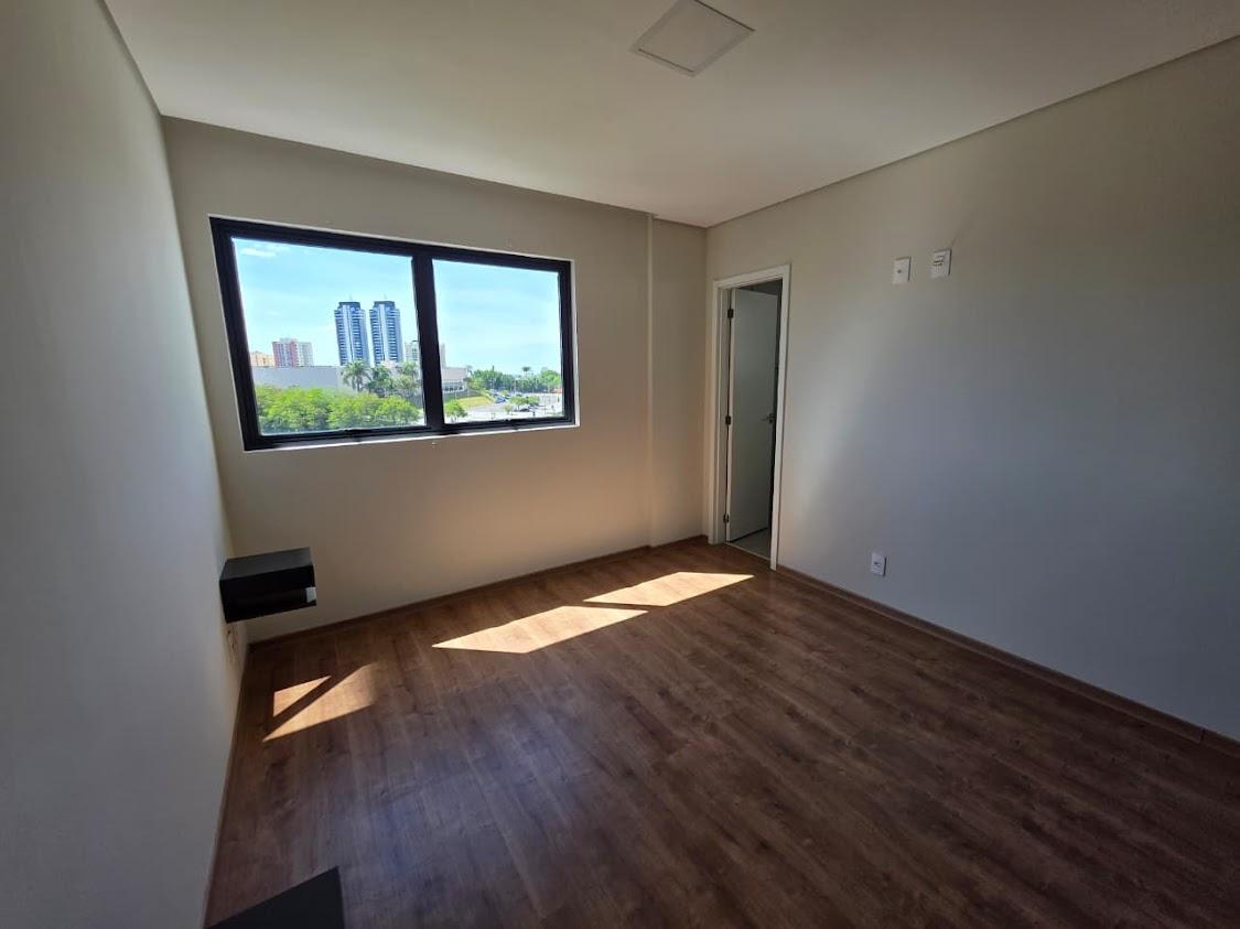 Apartamento com 2 dormit&oacute;rios &agrave; venda,72 m&sup2; - Condom&iacute;nio Jk Jardins - Votorantim - SP Rua Agostinho Gomes Votorantim - 