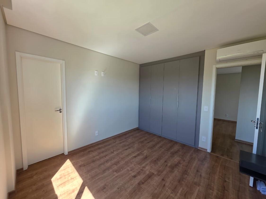 Apartamento com 2 dormit&oacute;rios &agrave; venda,72 m&sup2; - Condom&iacute;nio Jk Jardins - Votorantim - SP Rua Agostinho Gomes Votorantim - 