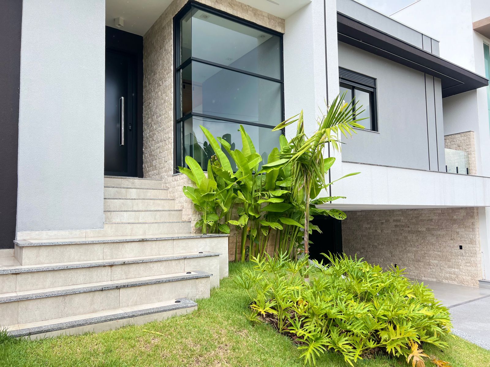 Casa com 3 dormit&oacute;rios &agrave; venda, 260 m&sup2; - Condom&iacute;nio Aldeia da Mata - Votorantim - SP Avenida Rogério Cassola Votorantim - 