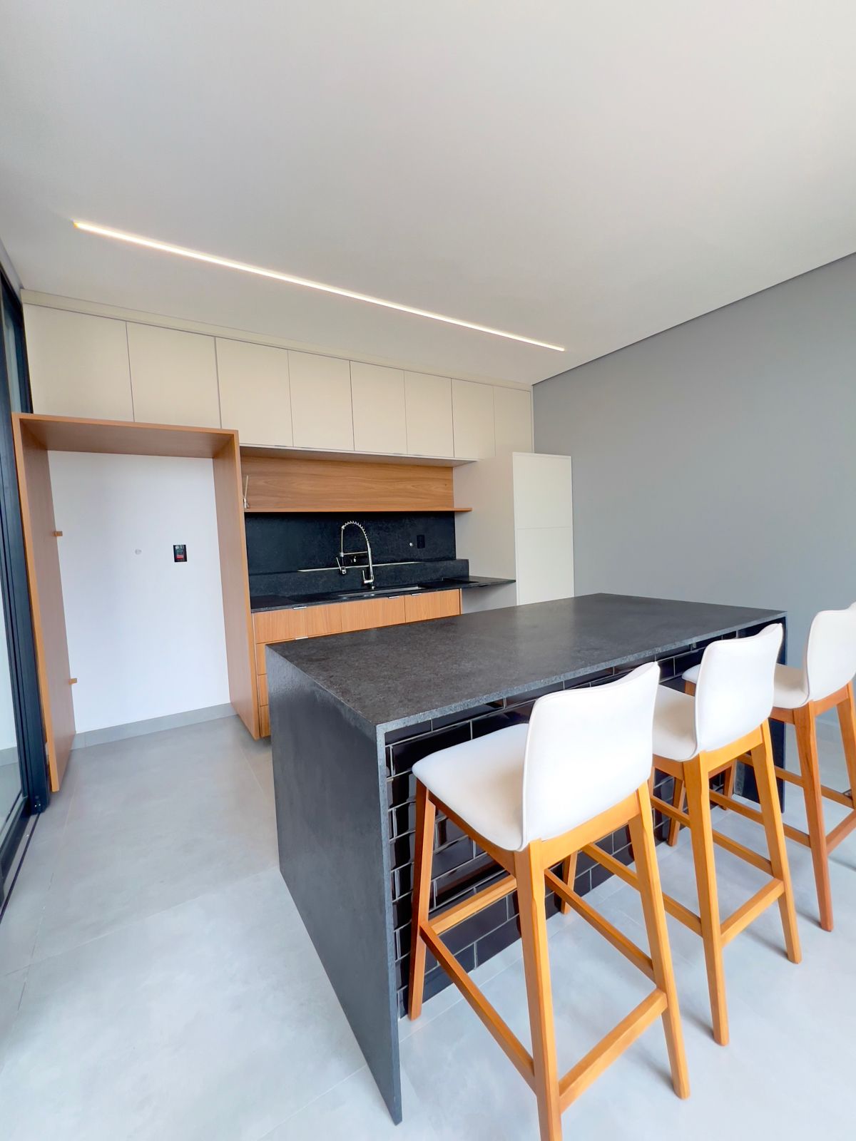 Casa com 3 dormit&oacute;rios &agrave; venda, 260 m&sup2; - Condom&iacute;nio Aldeia da Mata - Votorantim - SP Avenida Rogério Cassola Votorantim - 