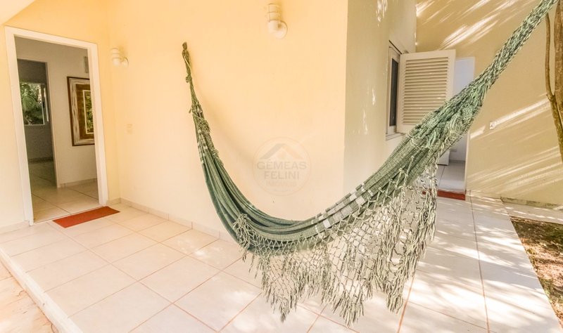 Casa frente ao mar na Praia de Toque Toque - LOCAÇÃO DIÁRIA - São Sebastião - 