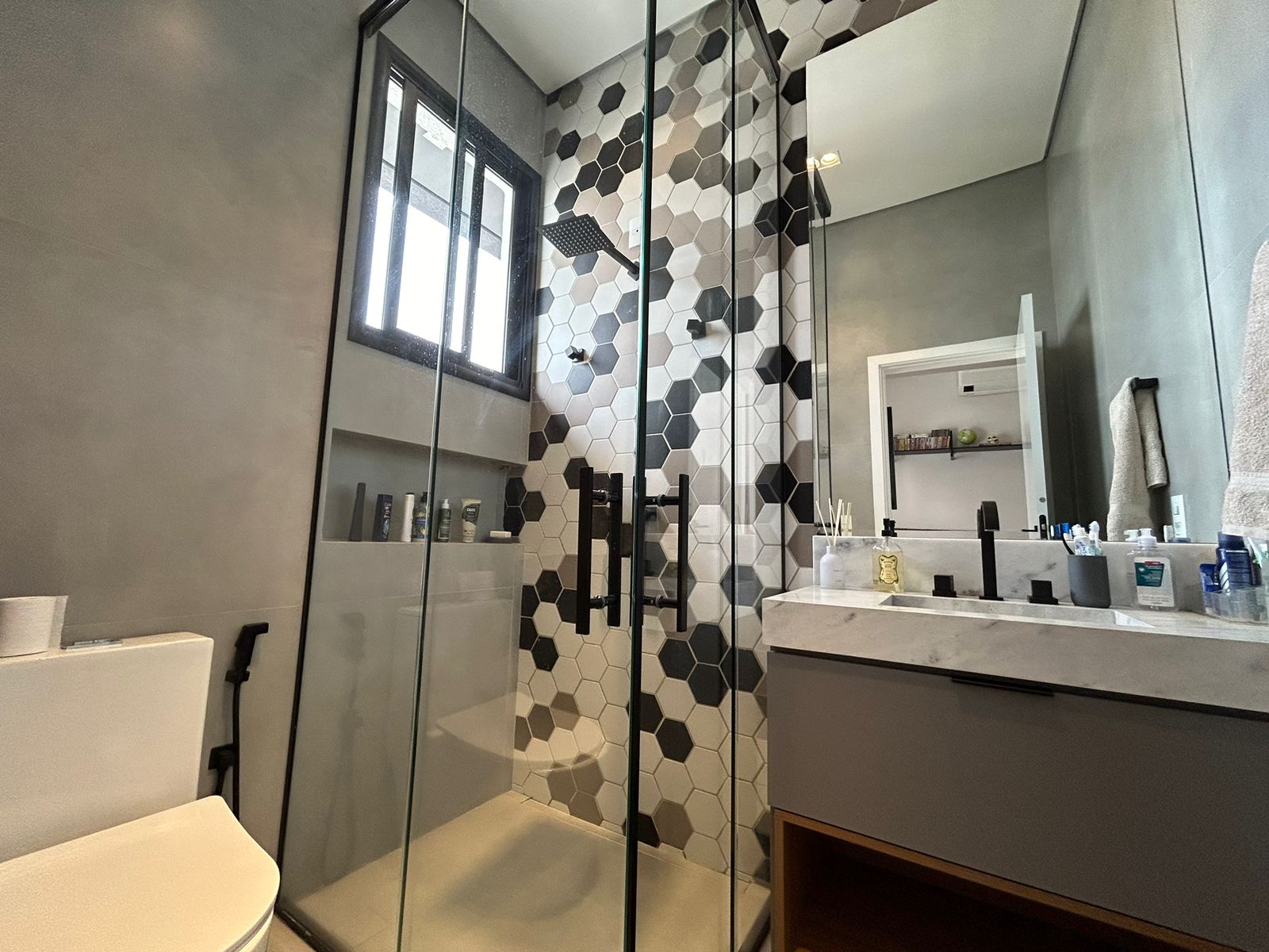 Casa com 3 dormit&oacute;rios &agrave; venda,360 m&sup2; - Alphaville Nova Esplanada IV - Votorantim - SP Alameda Nova Zelândia Votorantim - 