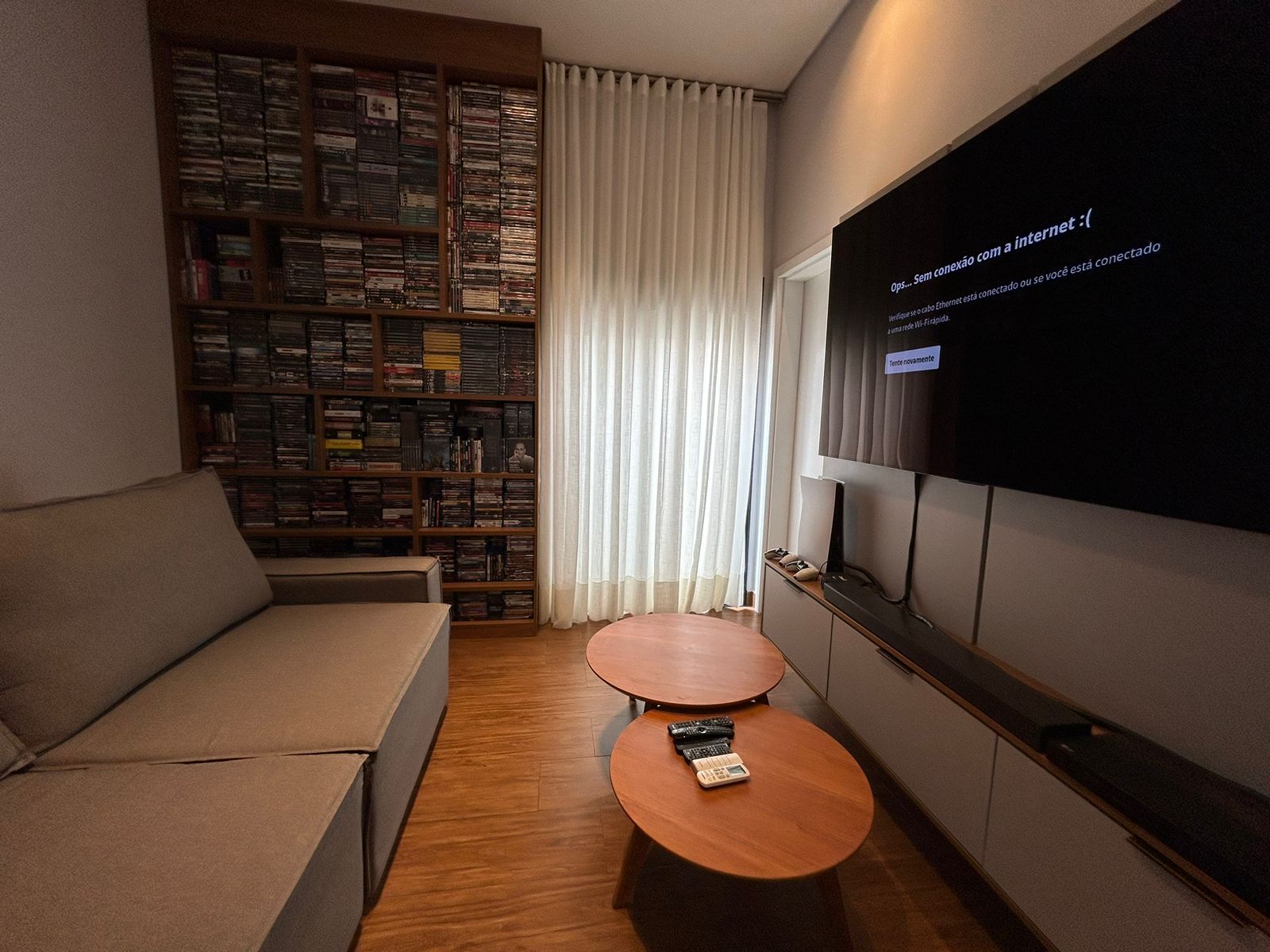 Casa com 3 dormit&oacute;rios &agrave; venda,360 m&sup2; - Alphaville Nova Esplanada IV - Votorantim - SP Alameda Nova Zelândia Votorantim - 