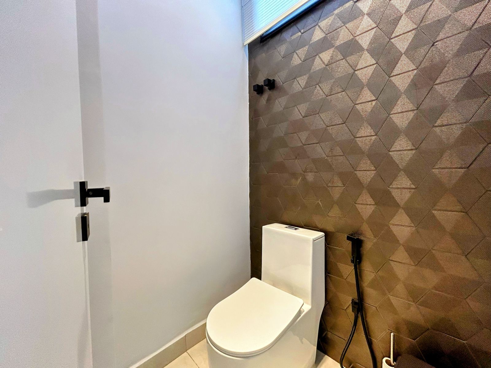 Casa com 3 dormit&oacute;rios &agrave; venda,360 m&sup2; - Alphaville Nova Esplanada IV - Votorantim - SP Alameda Nova Zelândia Votorantim - 