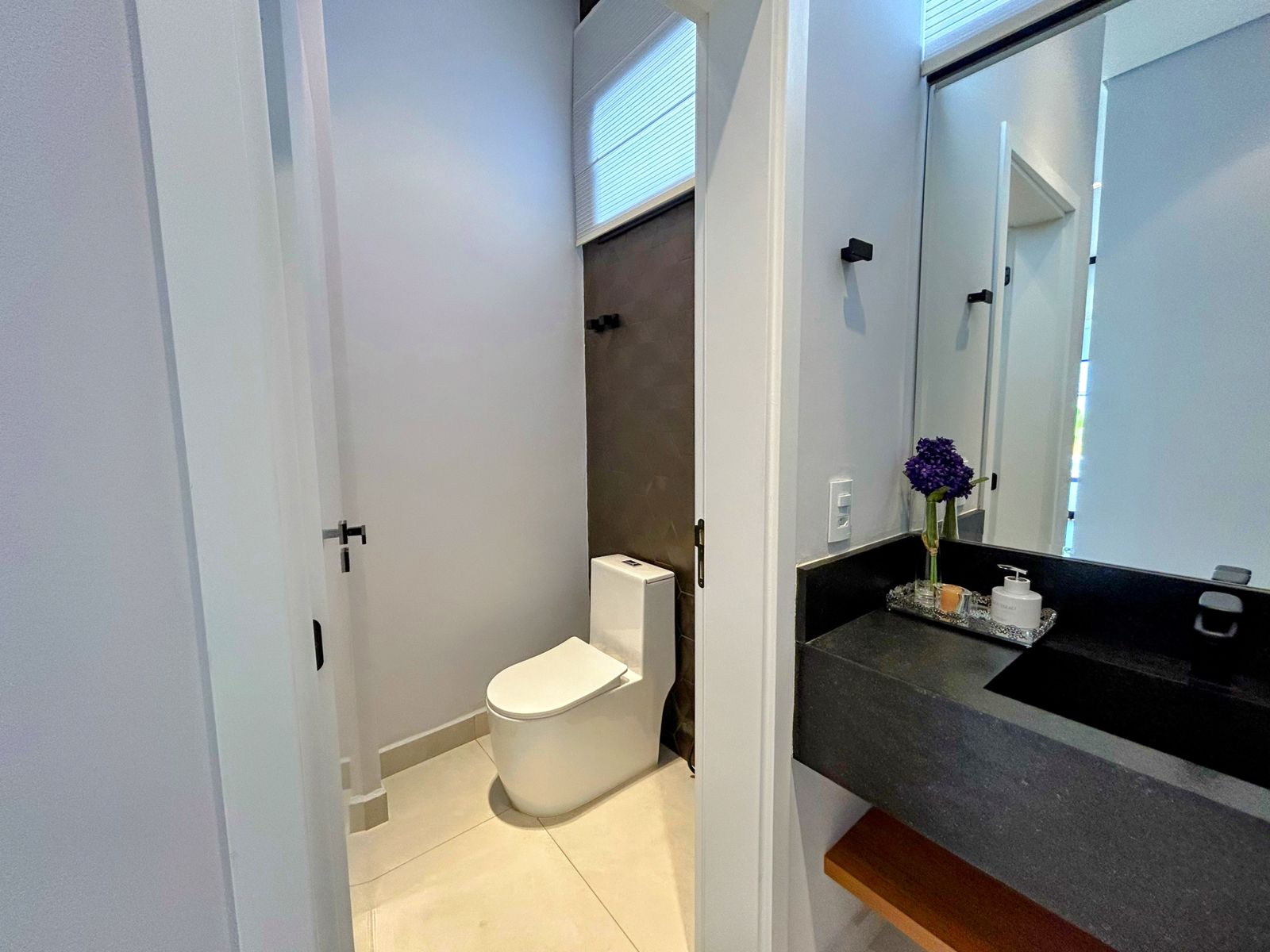 Casa com 3 dormit&oacute;rios &agrave; venda,360 m&sup2; - Alphaville Nova Esplanada IV - Votorantim - SP Alameda Nova Zelândia Votorantim - 