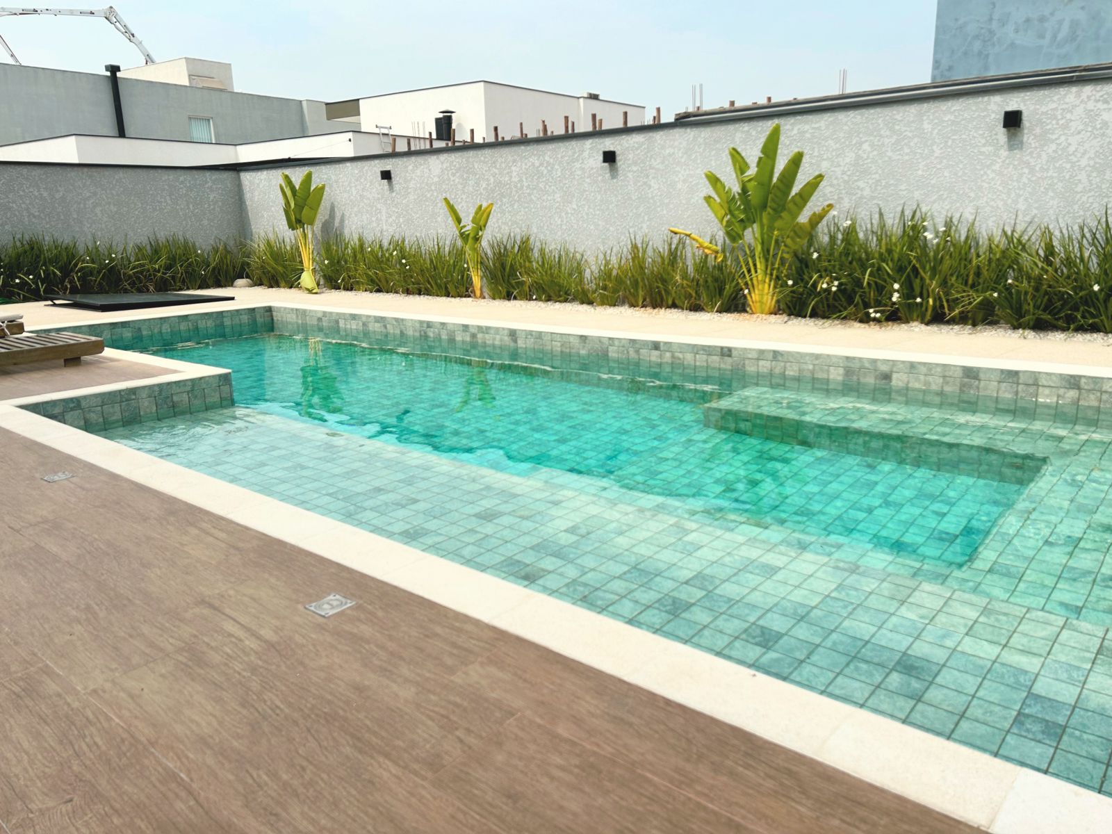 Casa com 3 dormit&oacute;rios &agrave; venda,360 m&sup2; - Alphaville Nova Esplanada IV - Votorantim - SP Alameda Nova Zelândia Votorantim - 