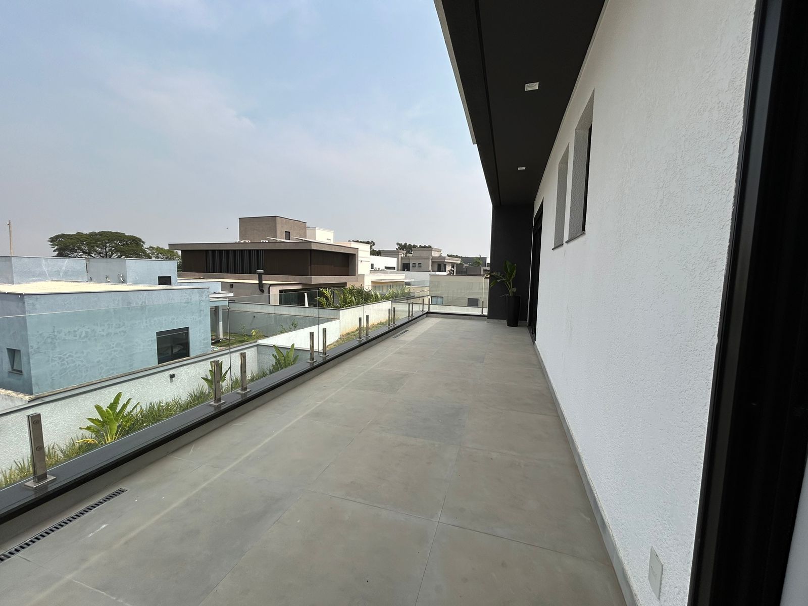 Casa com 3 dormit&oacute;rios &agrave; venda,360 m&sup2; - Alphaville Nova Esplanada IV - Votorantim - SP Alameda Nova Zelândia Votorantim - 