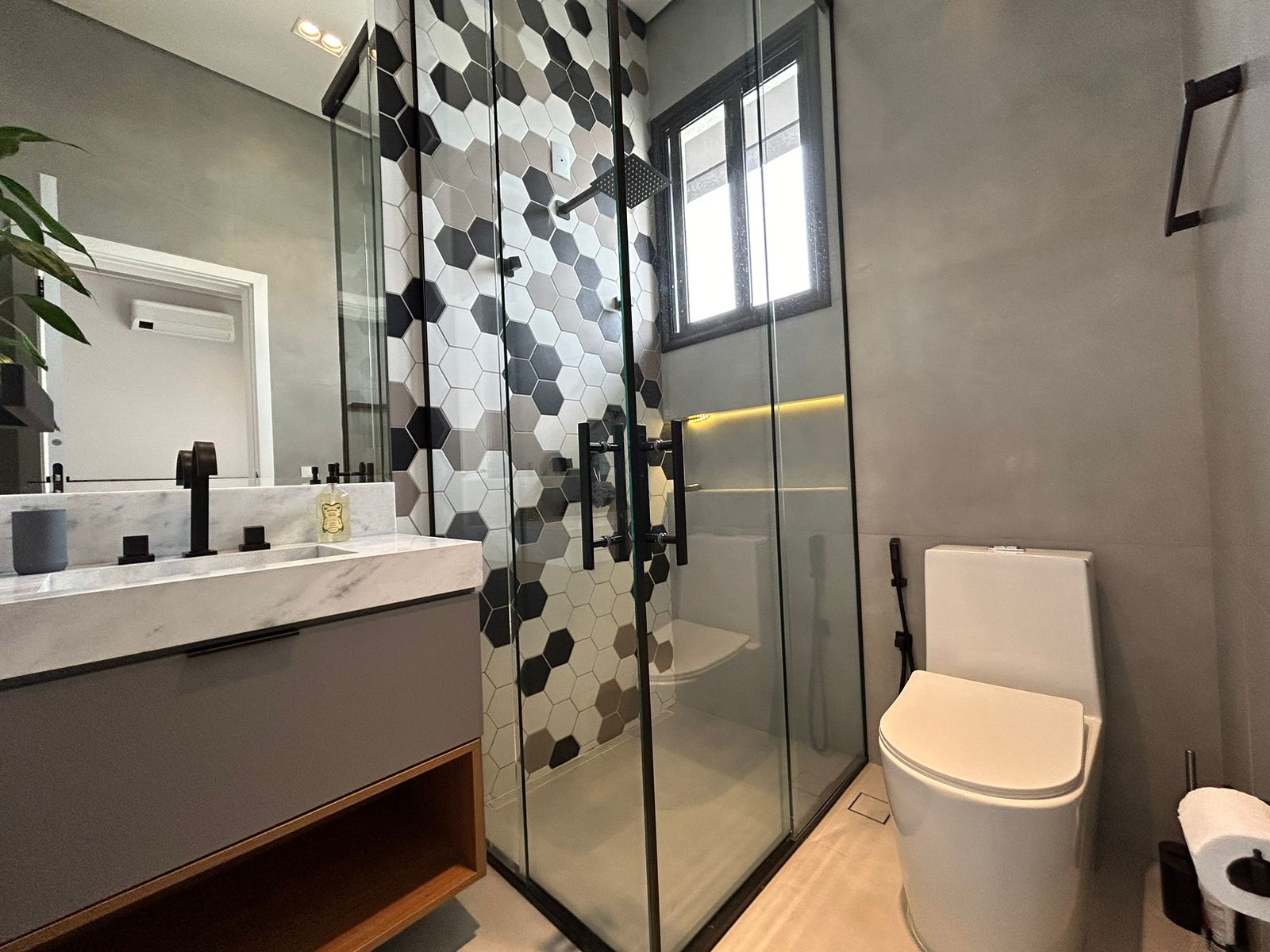 Casa com 3 dormit&oacute;rios &agrave; venda,360 m&sup2; - Alphaville Nova Esplanada IV - Votorantim - SP Alameda Nova Zelândia Votorantim - 