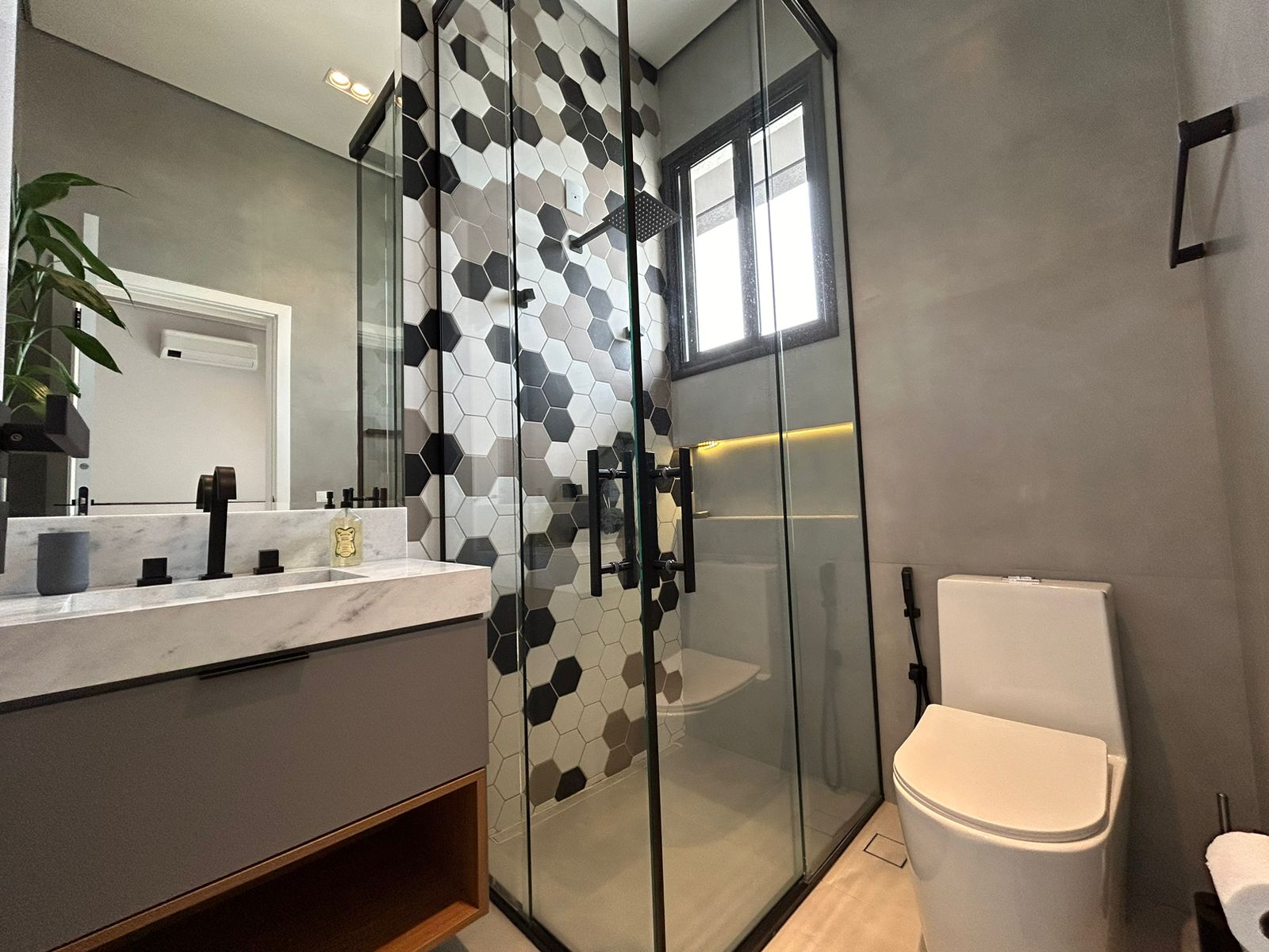 Casa com 3 dormit&oacute;rios &agrave; venda,360 m&sup2; - Alphaville Nova Esplanada IV - Votorantim - SP Alameda Nova Zelândia Votorantim - 