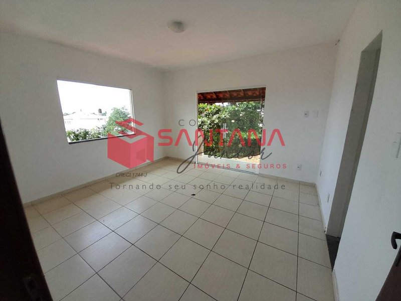 Apartamento semi mobiliado em Vilas do Atlântico. (INDISPONÍVEL) Avenida Praia de Itamaraca Lauro de Freitas - 