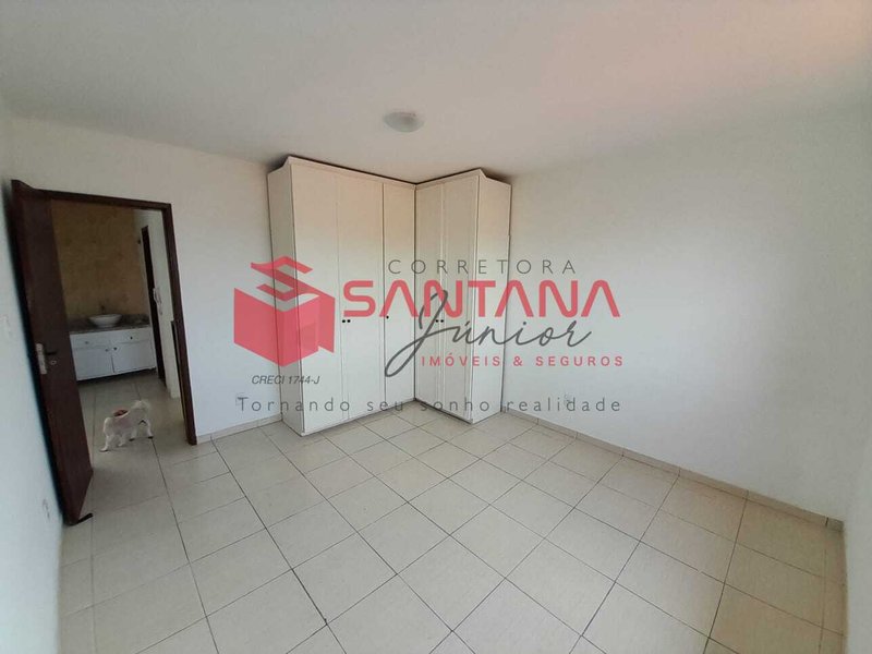 Apartamento semi mobiliado em Vilas do Atlântico. (INDISPONÍVEL) Avenida Praia de Itamaraca Lauro de Freitas - 