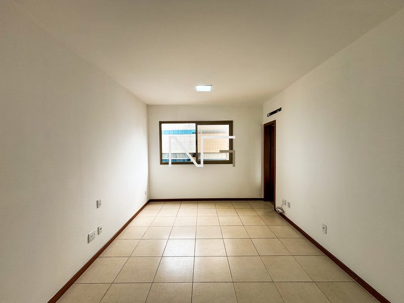 Gigante frente ao mar na região mais buscada! 4 suítes com vista de cinema! Avenida Antônio Gil Vellozo Vila Velha - 