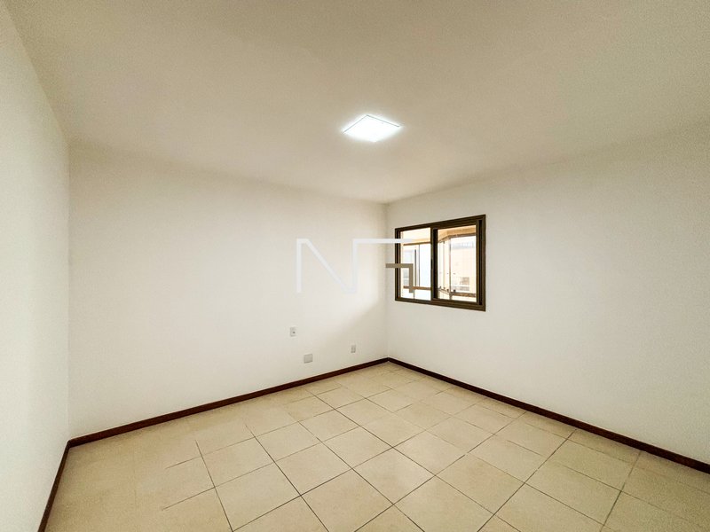 Gigante frente ao mar na região mais buscada! 4 suítes com vista de cinema! Avenida Antônio Gil Vellozo Vila Velha - 