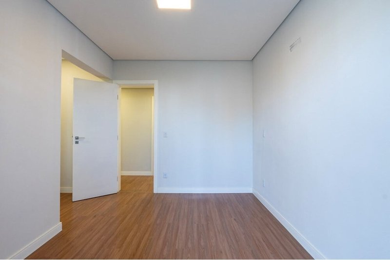 Apartamento a venda - VILA ANDRADE - 203m² 4D Charles Spencer Chaplin São Paulo - 