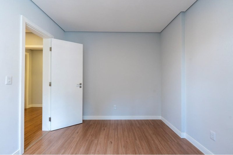 Apartamento a venda - VILA ANDRADE - 203m² 4D Charles Spencer Chaplin São Paulo - 