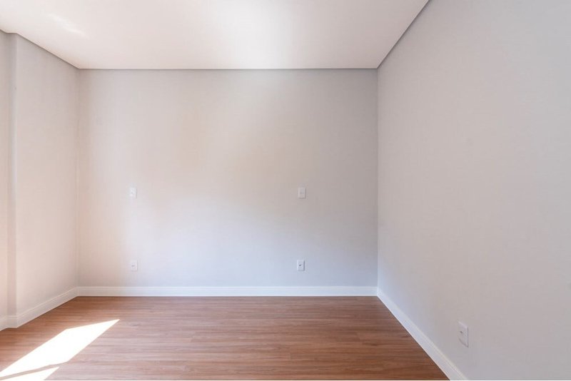 Apartamento a venda - VILA ANDRADE - 203m² 4D Charles Spencer Chaplin São Paulo - 