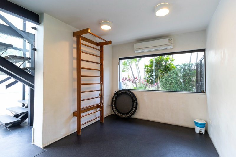 Apartamento a venda - ACLIMAÇÃO - 260m² Rua Paulo Orozimbo São Paulo - 