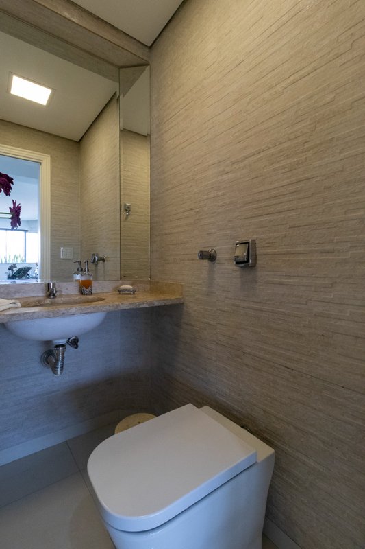 Apartamento a venda - ACLIMAÇÃO - 260m² Rua Paulo Orozimbo São Paulo - 