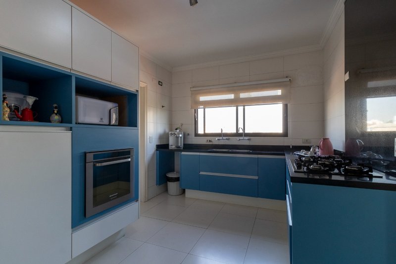 Apartamento a venda - ACLIMAÇÃO - 260m² Rua Paulo Orozimbo São Paulo - 