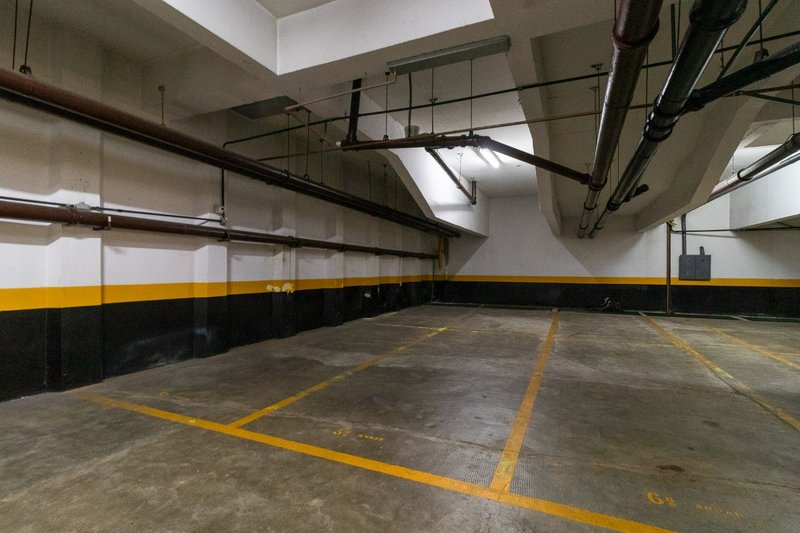 Apartamento a venda - ACLIMAÇÃO - 260m² Rua Paulo Orozimbo São Paulo - 