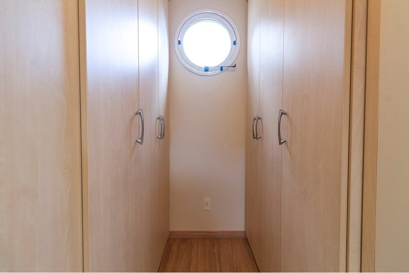 Apartamento a venda - PINHEIROS - 95m² 3D Mateus Grou São Paulo - 