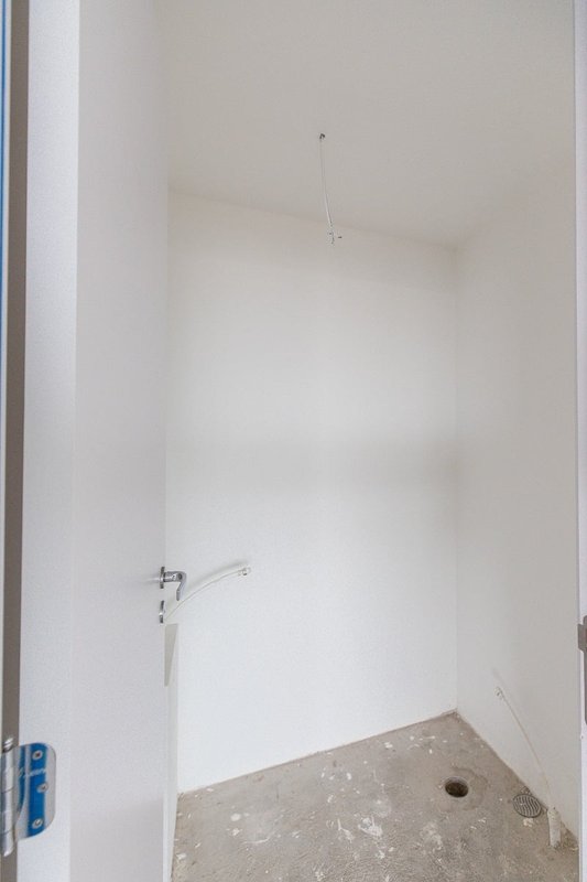 Apartamento a venda - Brooklin - 3 suítes 145m² Rita Joana de Sousa São Paulo - 