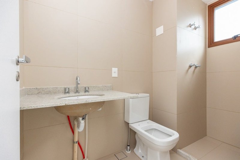 Apartamento a venda - Brooklin - 3 suítes 145m² Rita Joana de Sousa São Paulo - 